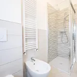La Marinella Apartment *