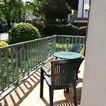 Apartment La Marinella