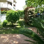 Apartment La Marinella Marina di Massa
