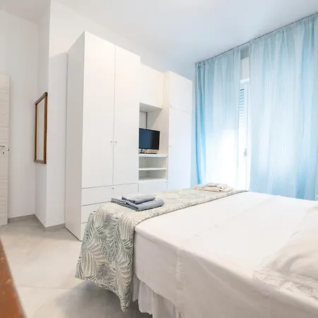 La Marinella *